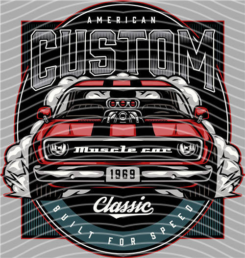 Street design-JT 4728